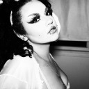 lollipop-lobotomy avatar