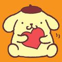 lollipopandlock avatar