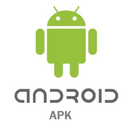 lollipopandroid avatar