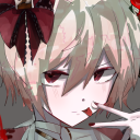 lollipopcatxdxd avatar