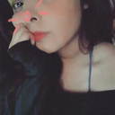 lollipopeater avatar