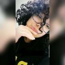 lollipoplenny avatar