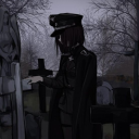 lollipoplolisblog avatar