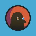 lollipopmixclo9 avatar