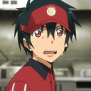 lollipopopopop avatar