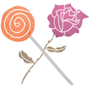 lollipops-and-roses avatar