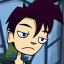 lollipops-arts avatar