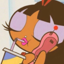 lollipopsland avatar