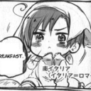 lollipopsuniverse avatar