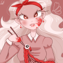 lollipopveins avatar