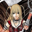 lollixgoddess avatar