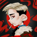 lolly-doom avatar