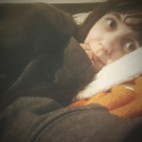 lolly-in-a-strange-land avatar