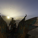 lollygraduate avatar