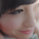 lollylillysan avatar