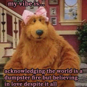 lollypopunicorn14 avatar