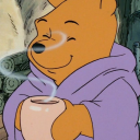 lollyslavender avatar