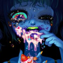 lolo3084-blog avatar