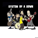 lolsoad avatar