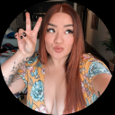 lolsomeone-actually avatar