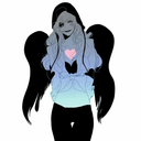 lolswagqueen25 avatar