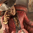 lolthandfound avatar