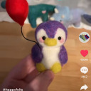 lolvinnla-rosley-the-4th avatar