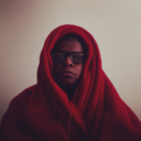 lolwhyyoumaddoe avatar