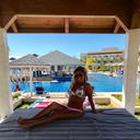 lolyoureabitch avatar