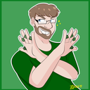 lolzman87 avatar