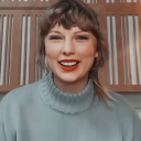 lomlminyoongi avatar