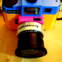 lomogearfixed-blog avatar