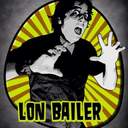 lonbailer avatar