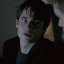 london-in-ecstasy avatar