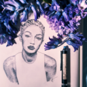 london-studies avatar