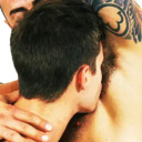 london-sub-for-dom avatar