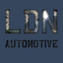 londonautomotive avatar