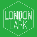 londonlark-blog avatar