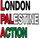 londonpalestineaction avatar