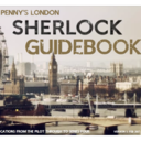 londonsherlocktour avatar