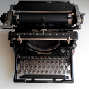 londontypewriters avatar