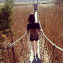 lone-silhouette-blog avatar