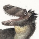 loneliii-aura avatar