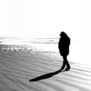 loneliness-blog1 avatar