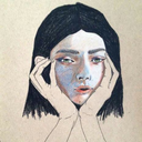 loneliness-is-a-disase avatar