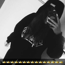 loneliness-xoxo avatar