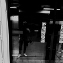 lonelinessofmatt avatar