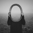 lonelinessold avatar