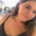 lonely-adventures avatar