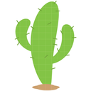 lonely-awkward-cactus avatar